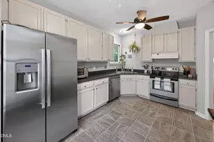 3838 Carnegie Ln, Raleigh, NC 27612 - Photo 11