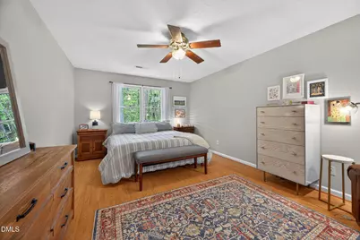 3838 Carnegie Lane, Raleigh, NC 27612 - Photo 15