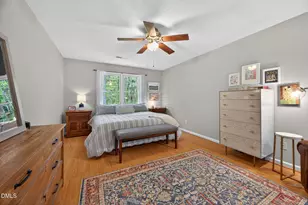 3838 Carnegie Ln, Raleigh, NC 27612 - Photo 15
