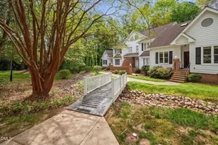 3838 Carnegie Ln, Raleigh, NC 27612 - Photo 3