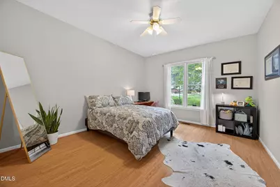 3838 Carnegie Lane, Raleigh, NC 27612 - Photo 27