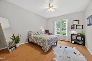 3838 Carnegie Ln, Raleigh, NC 27612 - Photo 27
