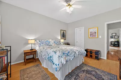 3838 Carnegie Lane, Raleigh, NC 27612 - Photo 25