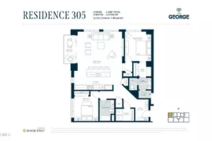 512 W Geer St, Durham, NC 27701 - Photo 7