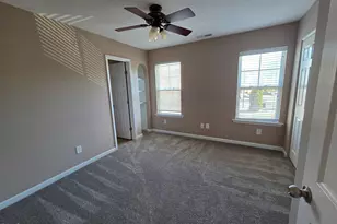 100 Stratford Lakes Dr, Durham, NC 27713 - Photo 21