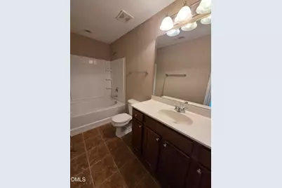 100 Stratford Lakes Drive #162, Durham, NC 27713 - Photo 17