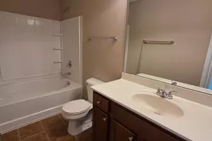 100 Stratford Lakes Dr, Durham, NC 27713 - Photo 17