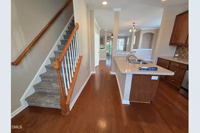 100 Stratford Lakes Drive #162, Durham, NC 27713 - Photo 11