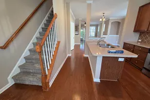 100 Stratford Lakes Dr, Durham, NC 27713 - Photo 11