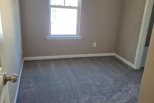 100 Stratford Lakes Dr, Durham, NC 27713 - Photo 13