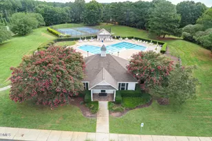 104 Canterstone Ct, Cary, NC 27518 - Photo 65