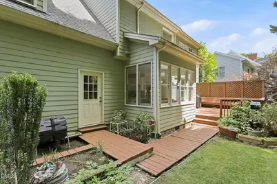 104 Canterstone Court, Cary, NC 27518 - Photo 55