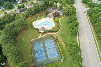 104 Canterstone Court, Cary, NC 27518 - Photo 67