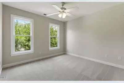 104 Canterstone Court, Cary, NC 27518 - Photo 41