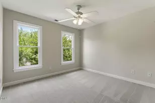 104 Canterstone Ct, Cary, NC 27518 - Photo 41