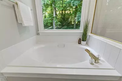 104 Canterstone Court, Cary, NC 27518 - Photo 37