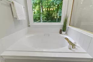 104 Canterstone Ct, Cary, NC 27518 - Photo 37