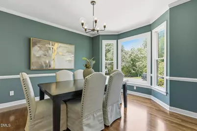 104 Canterstone Court, Cary, NC 27518 - Photo 29