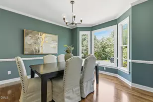 104 Canterstone Ct, Cary, NC 27518 - Photo 29