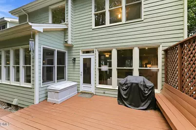 104 Canterstone Court, Cary, NC 27518 - Photo 53