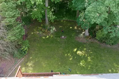 104 Canterstone Court, Cary, NC 27518 - Photo 61