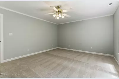 104 Canterstone Court, Cary, NC 27518 - Photo 35