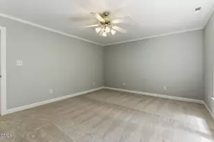 104 Canterstone Ct, Cary, NC 27518 - Photo 35