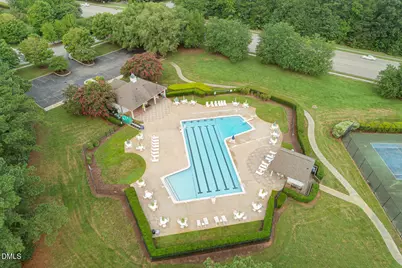 104 Canterstone Court, Cary, NC 27518 - Photo 69