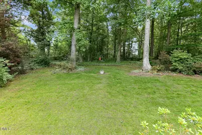 104 Canterstone Court, Cary, NC 27518 - Photo 59