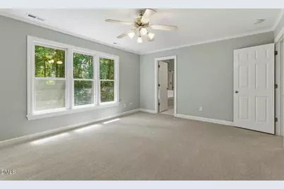 104 Canterstone Court, Cary, NC 27518 - Photo 33