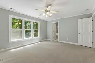 104 Canterstone Ct, Cary, NC 27518 - Photo 33