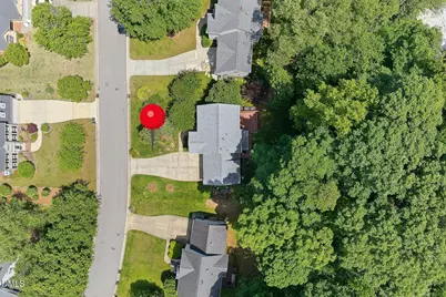 104 Canterstone Court, Cary, NC 27518 - Photo 63