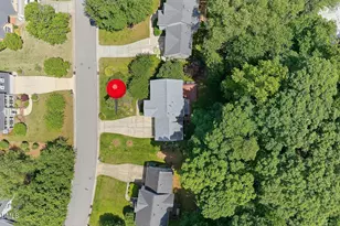 104 Canterstone Ct, Cary, NC 27518 - Photo 63
