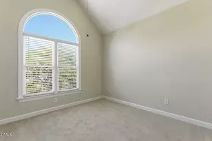 104 Canterstone Ct, Cary, NC 27518 - Photo 45