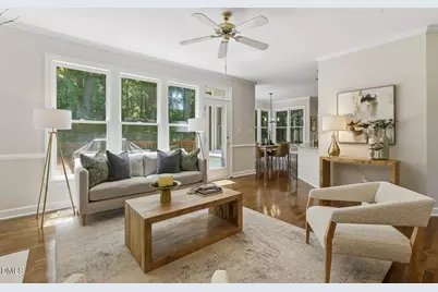 104 Canterstone Court, Cary, NC 27518 - Photo 15