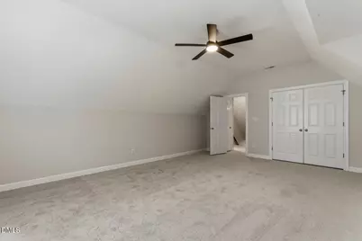 104 Canterstone Court, Cary, NC 27518 - Photo 49