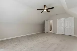 104 Canterstone Ct, Cary, NC 27518 - Photo 49