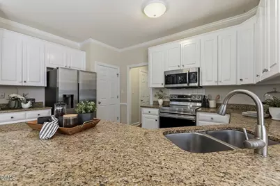 104 Canterstone Court, Cary, NC 27518 - Photo 19
