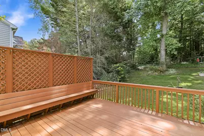 104 Canterstone Court, Cary, NC 27518 - Photo 51