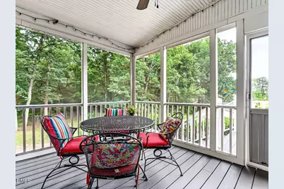 2741 Valley Road, Sanford, NC 27330 - Photo 33
