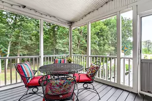 2741 Valley Rd, Sanford, NC 27330 - Photo 33