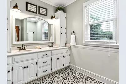 2741 Valley Road, Sanford, NC 27330 - Photo 19