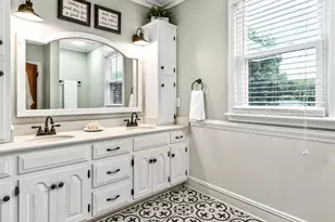 2741 Valley Rd, Sanford, NC 27330 - Photo 19