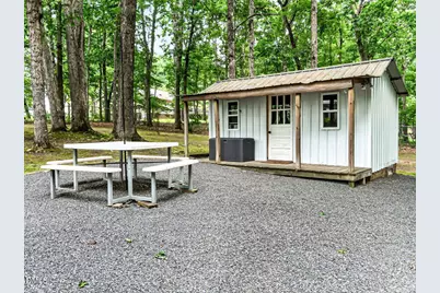 2741 Valley Road, Sanford, NC 27330 - Photo 37