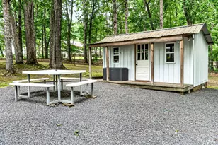 2741 Valley Rd, Sanford, NC 27330 - Photo 37