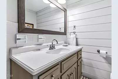 2741 Valley Road, Sanford, NC 27330 - Photo 23
