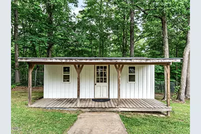 2741 Valley Road, Sanford, NC 27330 - Photo 43