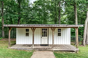2741 Valley Rd, Sanford, NC 27330 - Photo 43