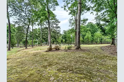 2741 Valley Road, Sanford, NC 27330 - Photo 49