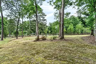 2741 Valley Rd, Sanford, NC 27330 - Photo 49